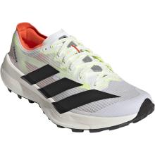 adidas TERREX AGRAVIC SPEED 2 Laufschuhe Herren