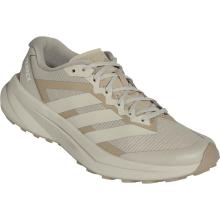 adidas TERREX AGRAVIC LT W Laufschuhe Damen