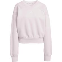 adidas D4T Sweatshirt Damen