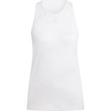 adidas CLUB GRAPH Funktionstank Damen