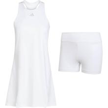 adidas CLUB Tenniskleid Damen