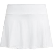 adidas CLUB GRAPH Tennisrock Damen