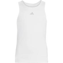 adidas G CLUB Tanktop Mädchen
