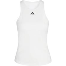adidas Y-TANK Funktionstank Damen