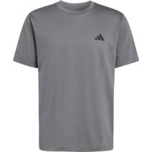 adidas WE FR T Funktionsshirt Herren