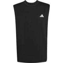 adidas FR SL Funktionstank Herren