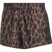 adidas Shorts Damen