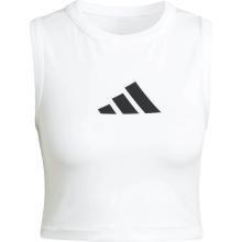 adidas ZNE Funktionstop Damen