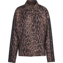 adidas Jacke Damen