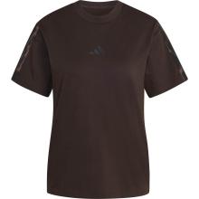 adidas T-Shirt Damen