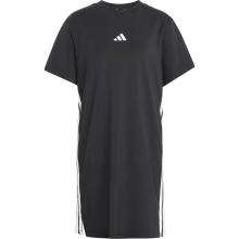 adidas 3S Jerseykleid Damen