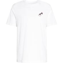 adidas Cheesecake T-Shirt Herren