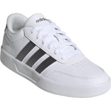 adidas Breaknet 3.0 Sneaker Damen