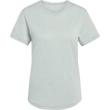 adidas Motion T-Shirt Damen