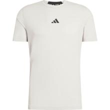 adidas D4T T-Shirt Herren