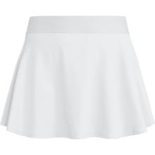 adidas Tennisrock Damen