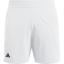 adidas Tennisshorts Herren