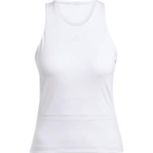 adidas Tennisshirt Damen