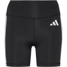 adidas OPT ESS Tights Damen