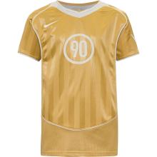 Nike K NK DF T90 ENERGY JSY V Funktionsshirt Kinder
