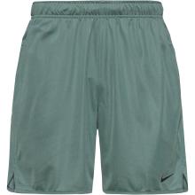 Nike DF TOTALITY Funktionsshorts Herren