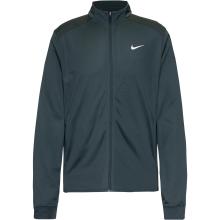 Nike DF Funktionsjacke Herren