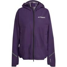 adidas XPERIOR Laufjacke Damen
