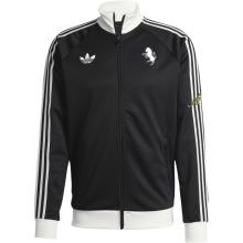 adidas JUVE OG TT Trainingsjacke Herren