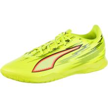 PUMA ULTRA 6 PLAY IT Fußballschuhe Herren