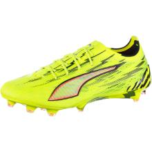 PUMA ULTRA 6 ULTIMATE FG Fußballschuhe Herren