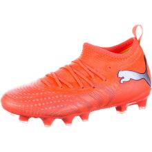 PUMA FUTURE 9 MATCH FG-AG Jr Fußballschuhe Kinder