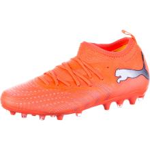 PUMA FUTURE 9 MATCH MG Jr Fußballschuhe Kinder
