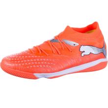 PUMA FUTURE 9 MATCH IT Fußballschuhe Herren