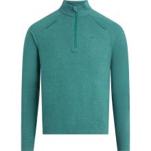 ENERGETICS Cusco IV Funktionsshirt Herren