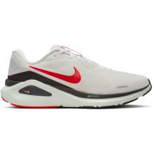 Nike STRUCTURE 26 Laufschuhe Herren