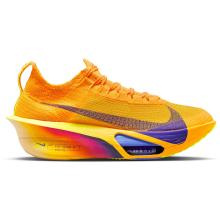 Nike AIR ZOOM ALPHAFLY NEXT 3 Laufschuhe Damen
