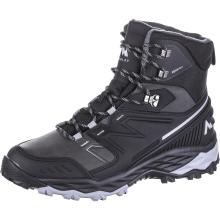 McKinley Tahsis WI HIGH AQX Winterschuhe Herren
