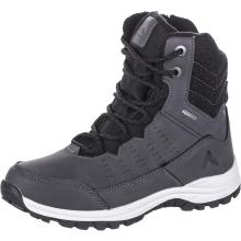 McKinley Annabella II AQB Winterschuhe Kinder