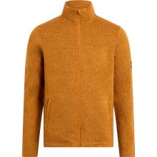 McKinley Rubin III Strickfleece Herren