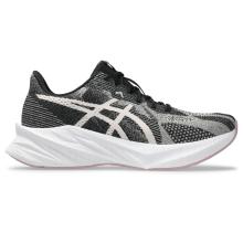 ASICS DYNABLAST 5 Laufschuhe Damen