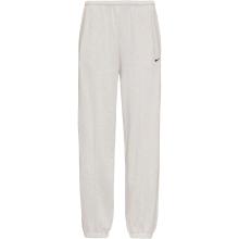 Nike NSW Chill Sweathose Damen