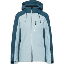 KILLTEC KSW 256 Skijacke Damen