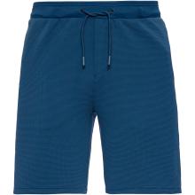 JOY sportswear AIKO Sweatshorts Herren