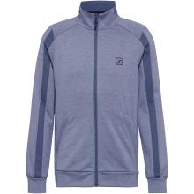 JOY sportswear ELIAH Funktionsjacke Herren