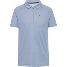 JOY sportswear IVO Poloshirt Herren