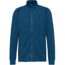 JOY sportswear VALERIO Funktionsjacke Herren