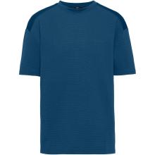 JOY sportswear LOUI Funktionsshirt Herren