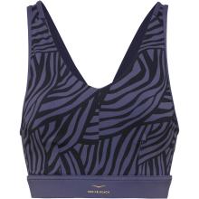 VENICE BEACH ABIGAIL Funktionstop Damen