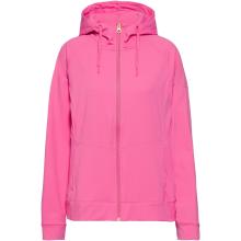VENICE BEACH GETHA Funktionsjacke Damen