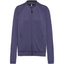 VENICE BEACH FAITH Funktionsjacke Damen